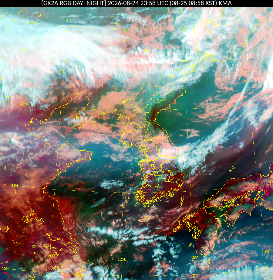 Satellite : 202608242358
