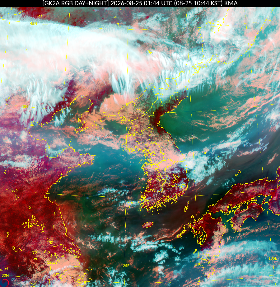 Satellite : 202608250144