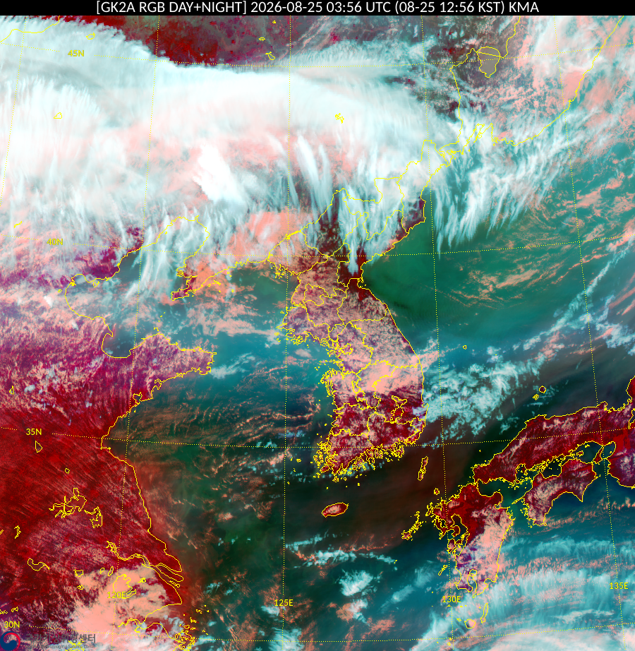 Satellite : 202608250356