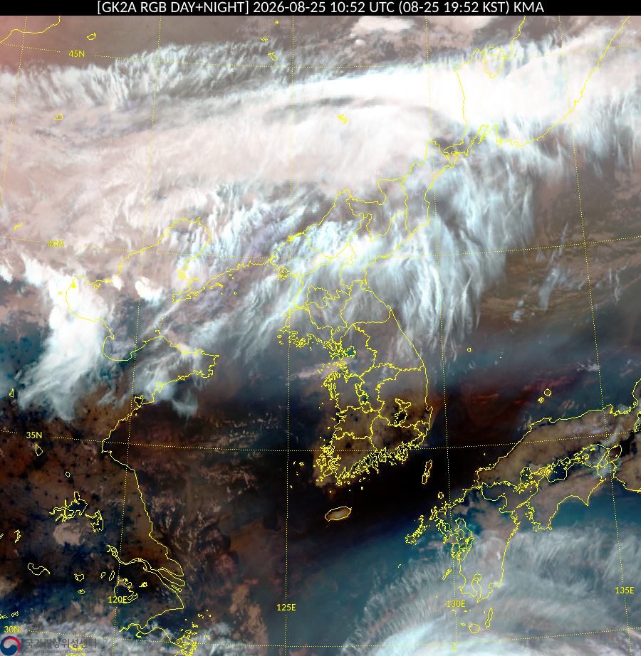 Satellite : 202608251052