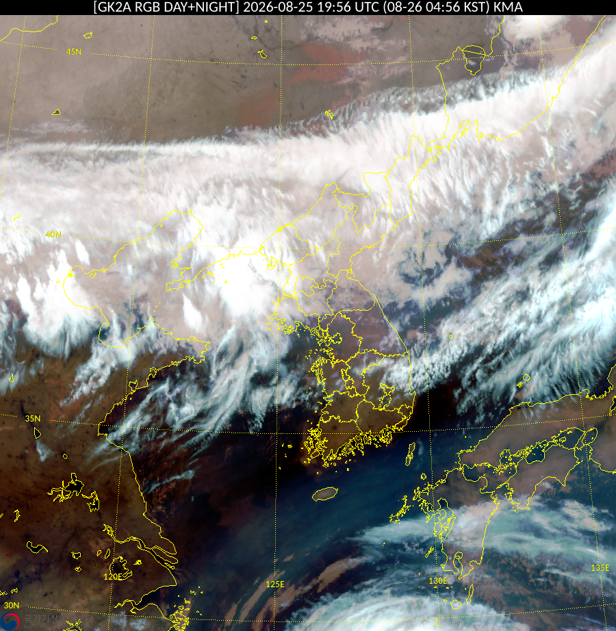 Satellite : 202608251956