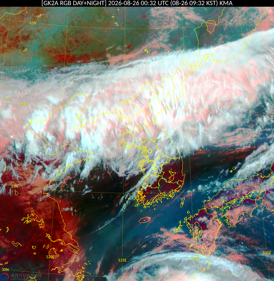 Satellite : 202608260032
