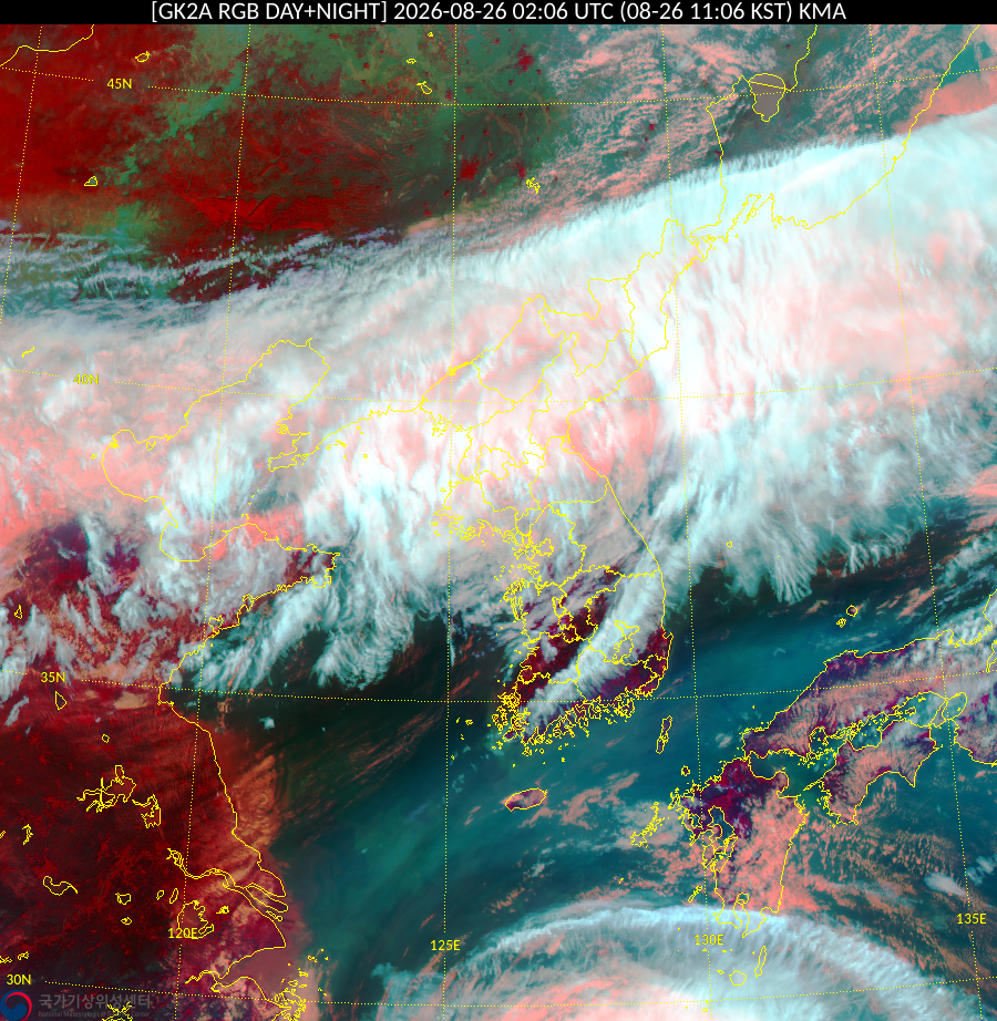 Satellite : 202608260206