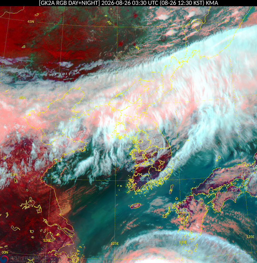 Satellite : 202608260330