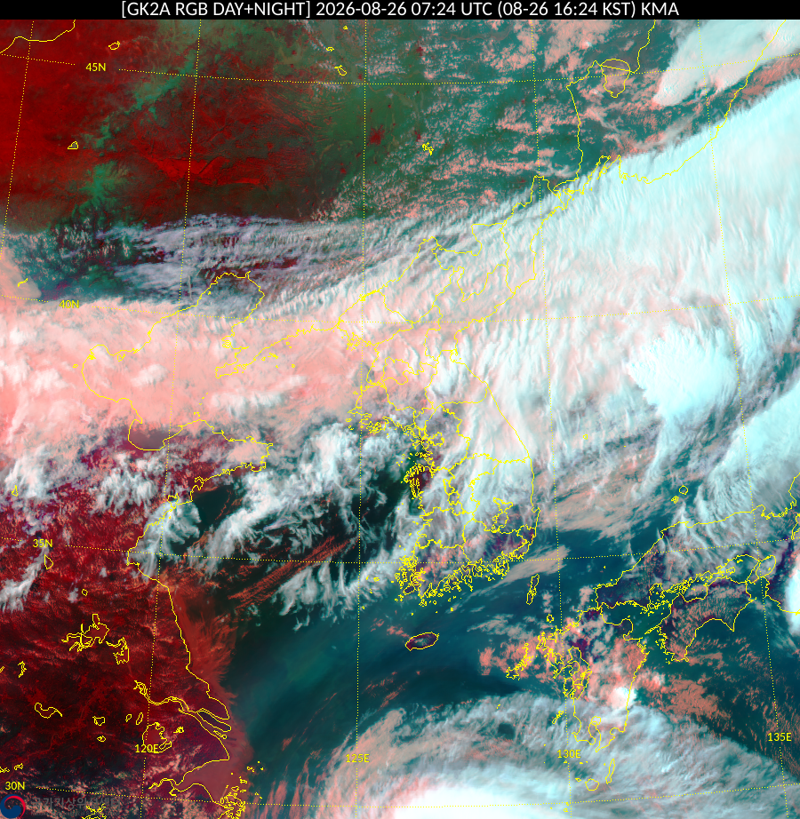 Satellite : 202608260724