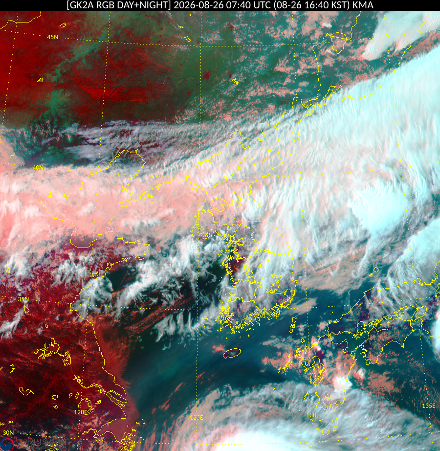 Satellite : 202608260740