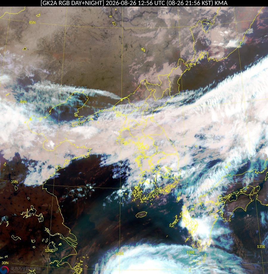 Satellite : 202608261256