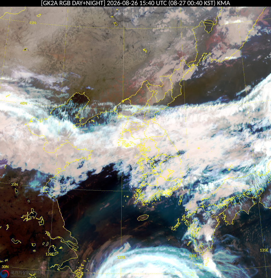 Satellite : 202608261540