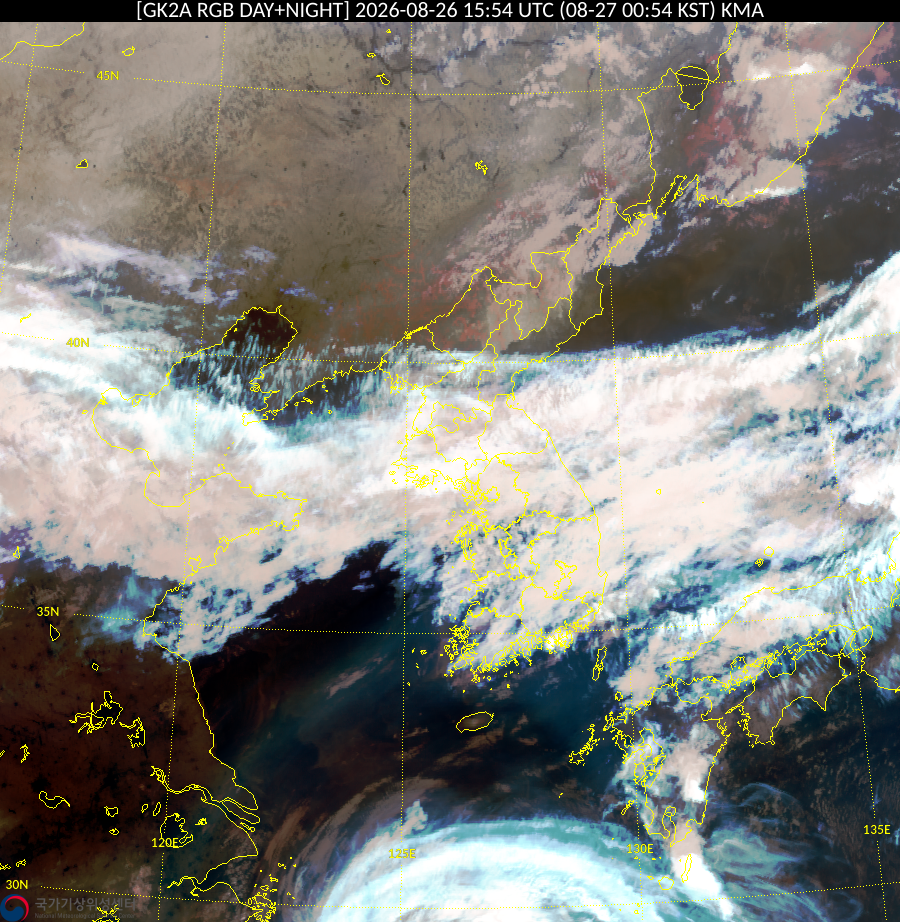Satellite : 202608261554