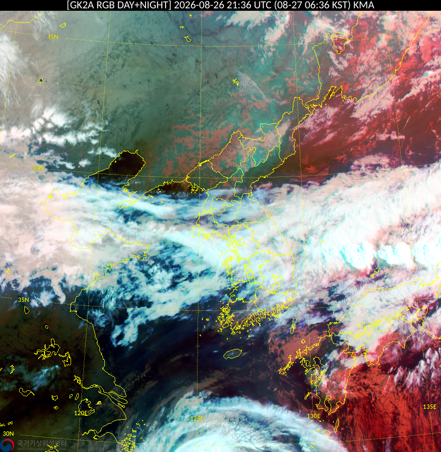 Satellite : 202608262136