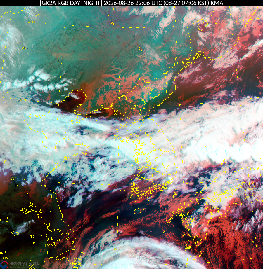 Satellite : 202608262206