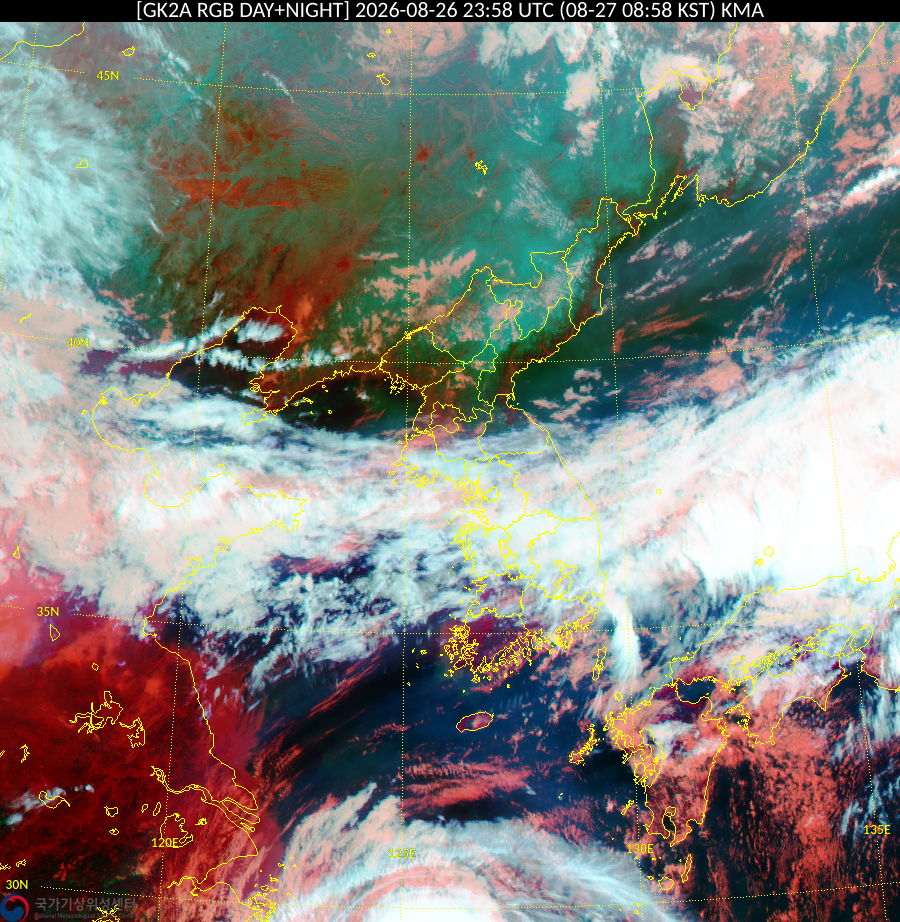 Satellite : 202608262358