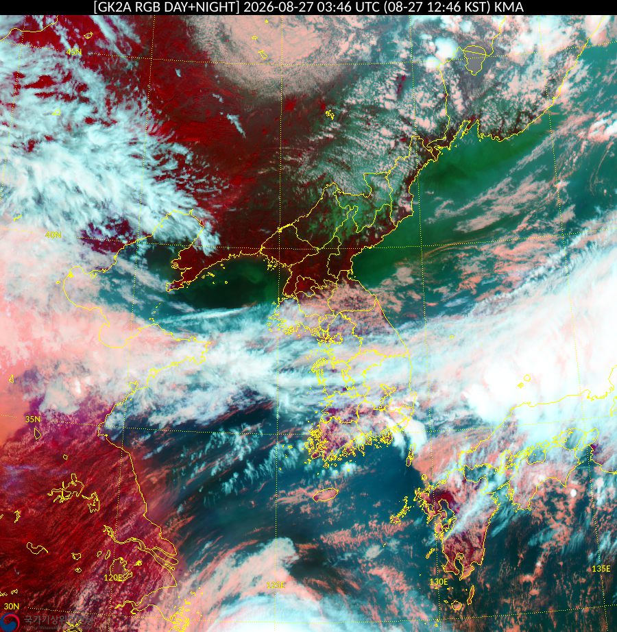 Satellite : 202608270346