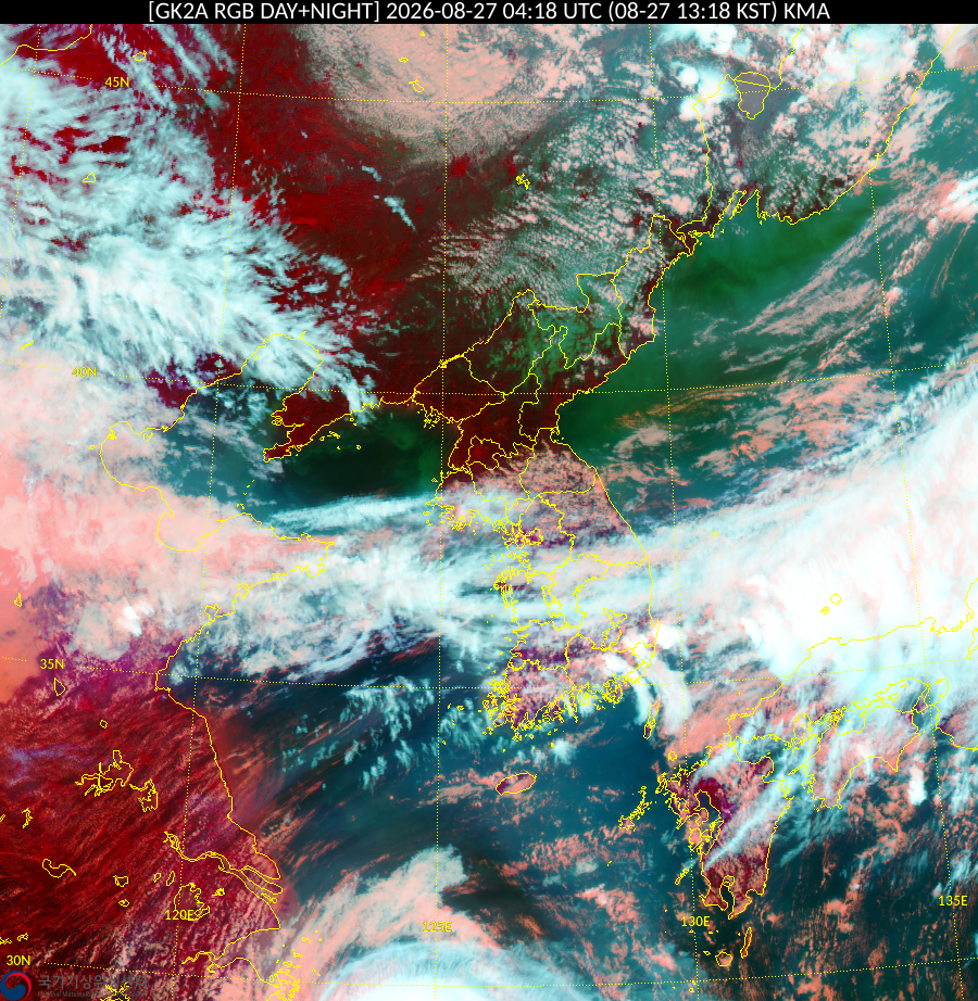 Satellite : 202608270418