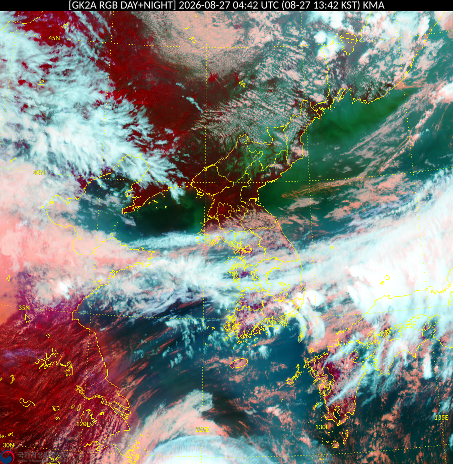 Satellite : 202608270442