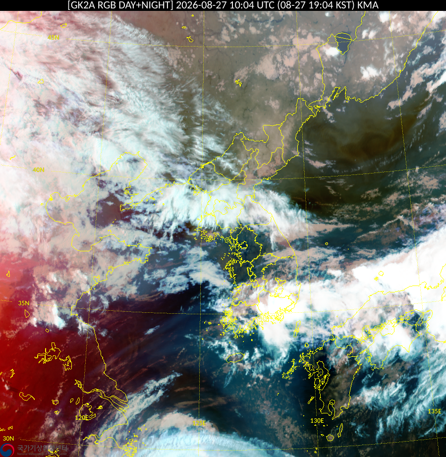 Satellite : 202608271004
