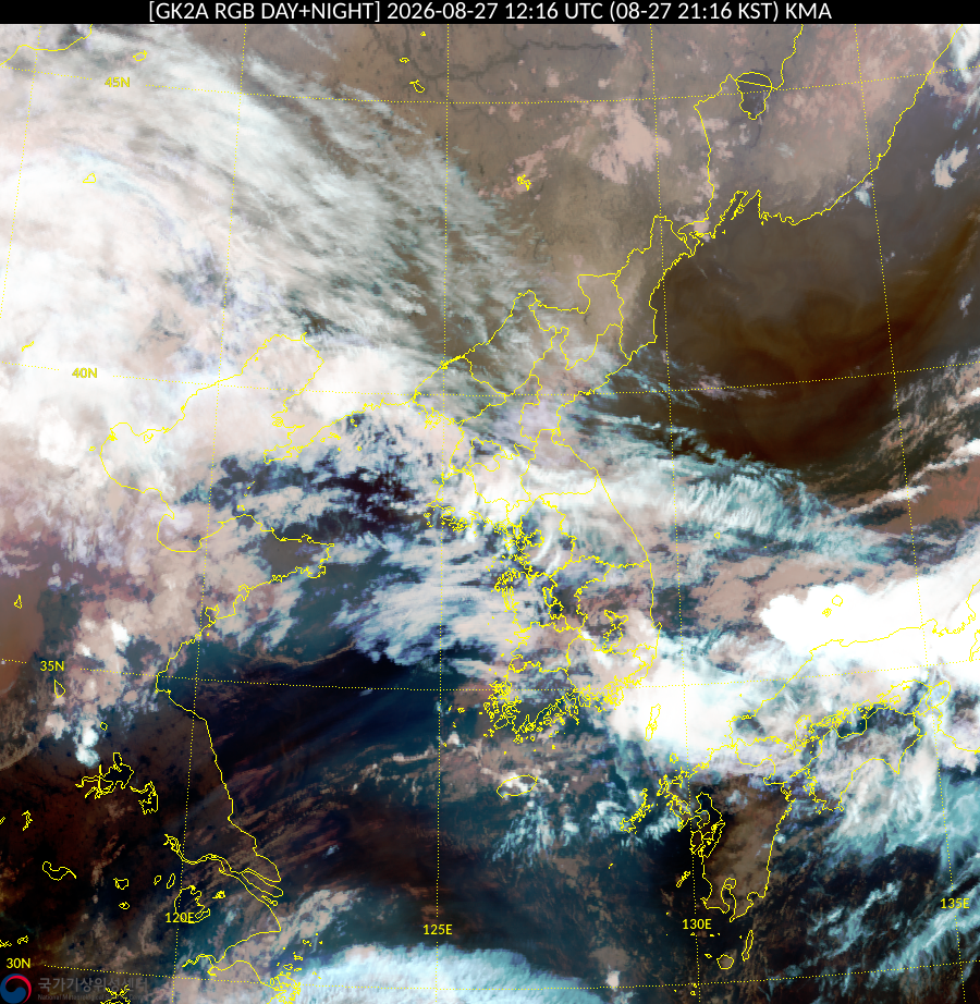Satellite : 202608271216