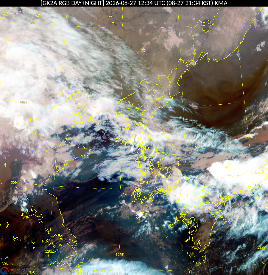 Satellite : 202608271234