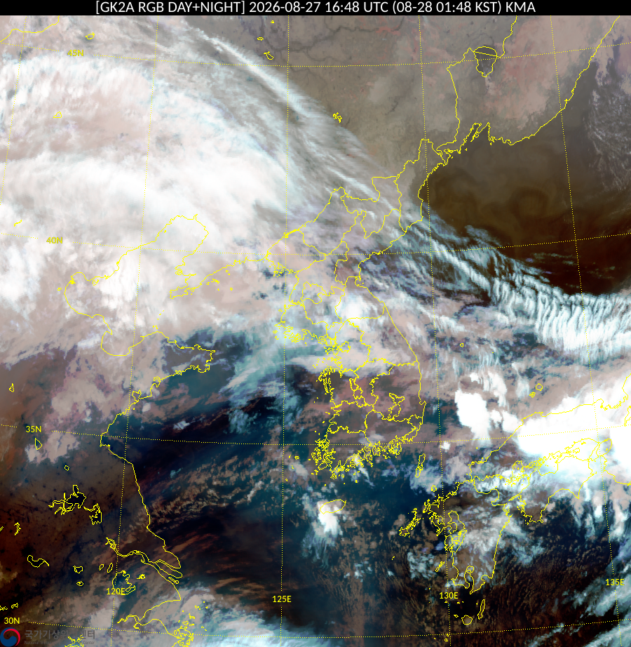 Satellite : 202608271648