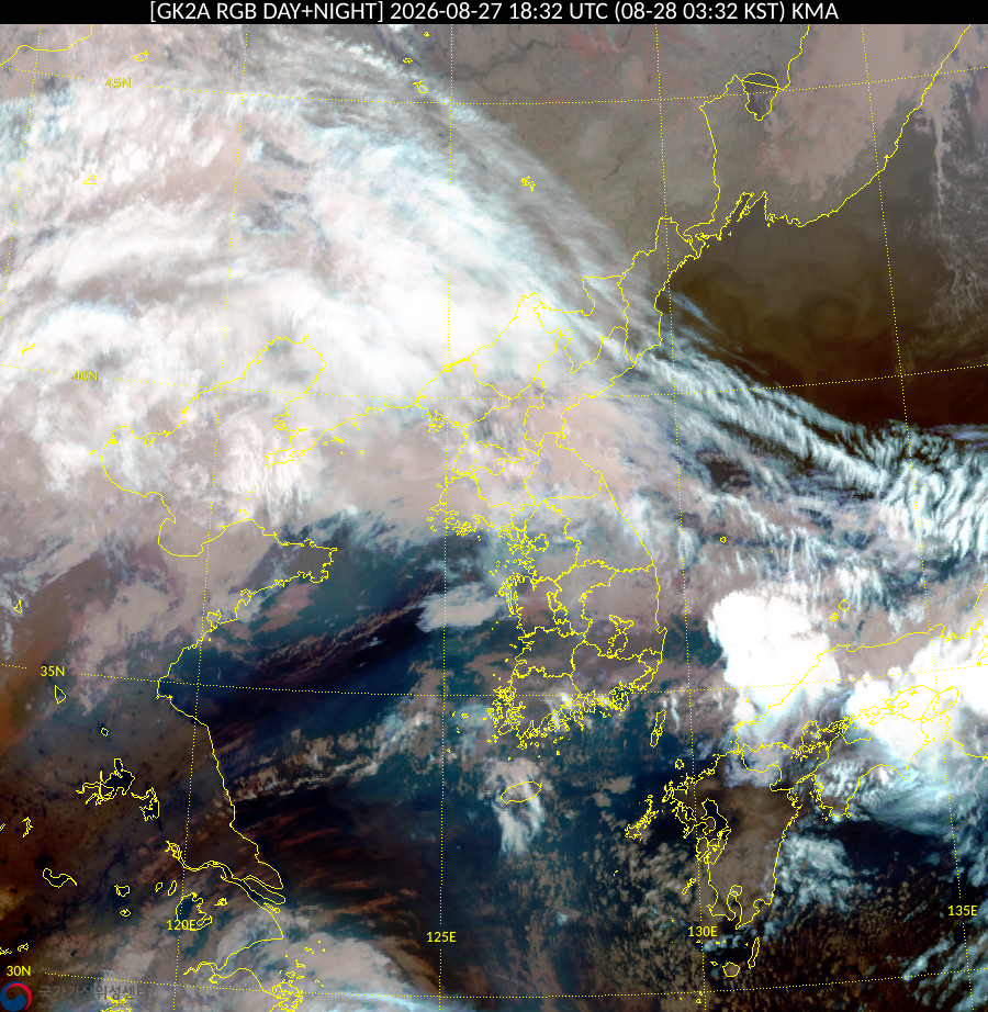 Satellite : 202608271832