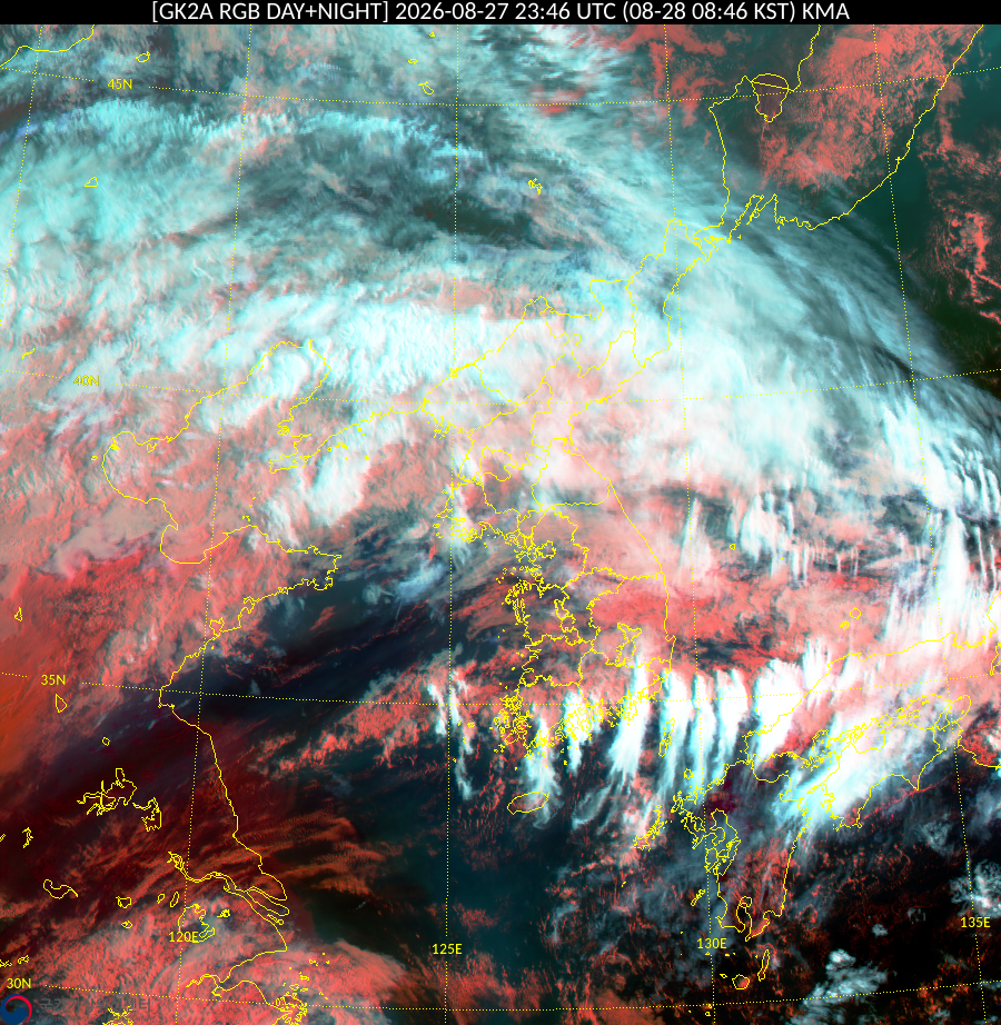 Satellite : 202608272346