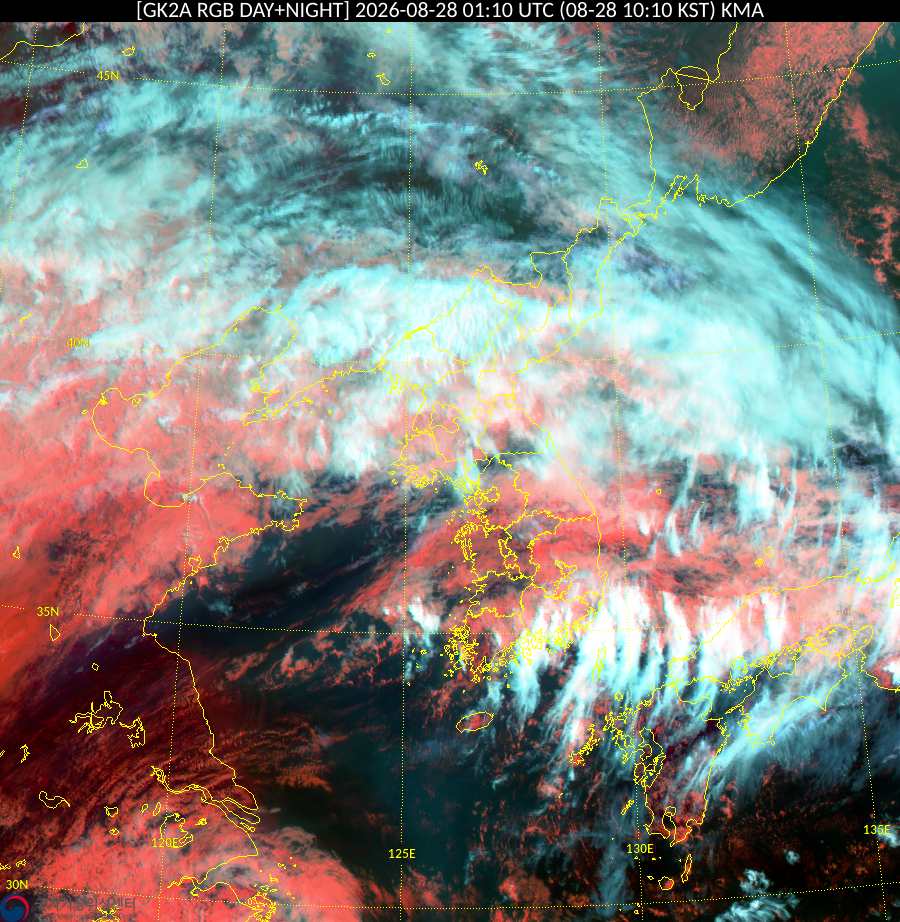 Satellite : 202608280110