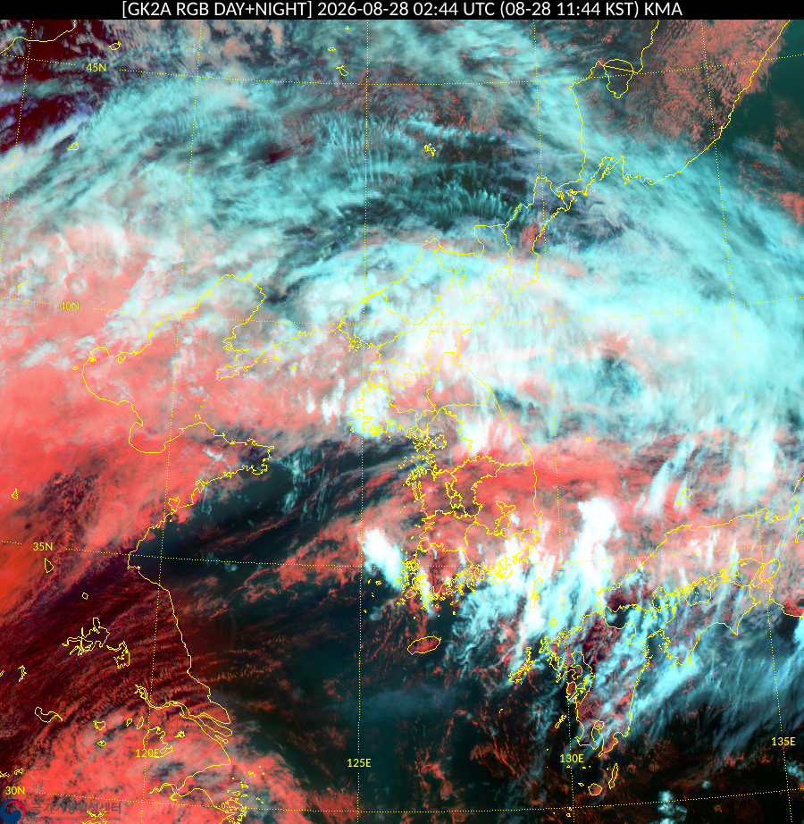 Satellite : 202608280244