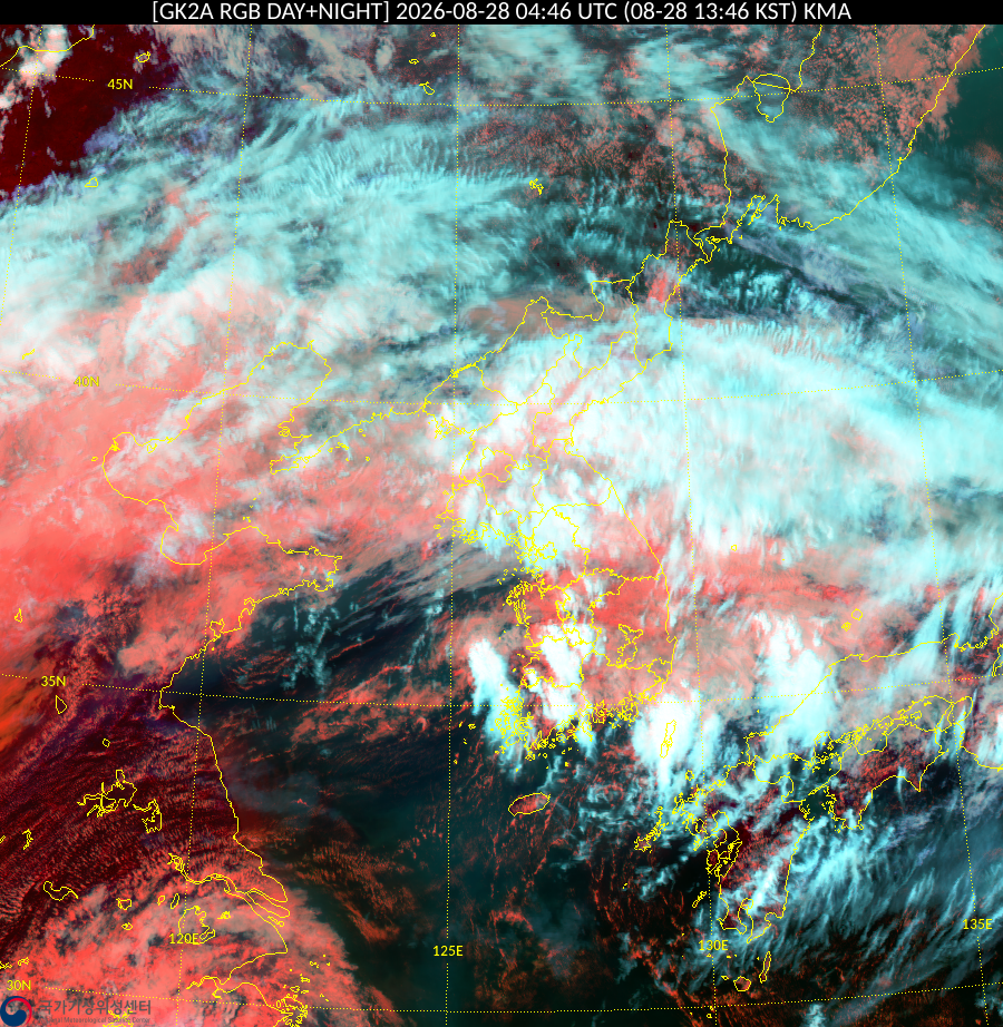 Satellite : 202608280446