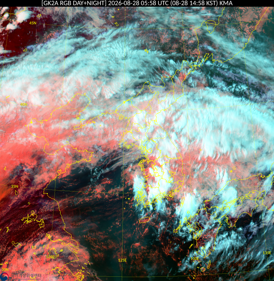 Satellite : 202608280558