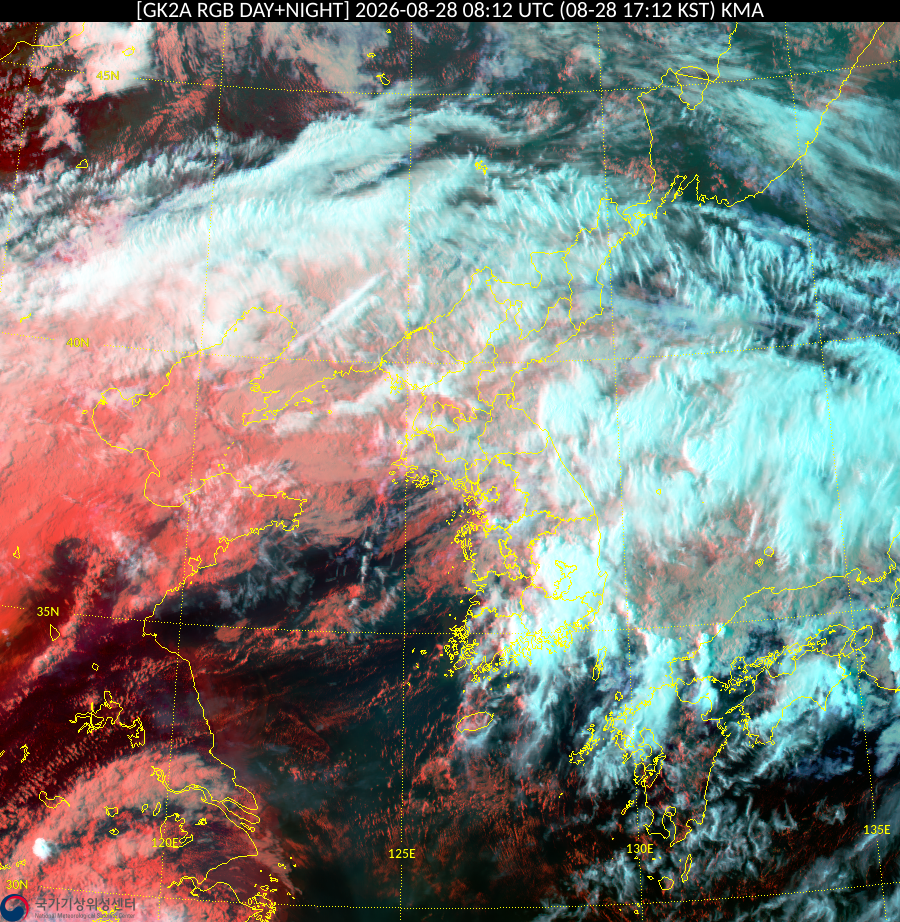 Satellite : 202608280812