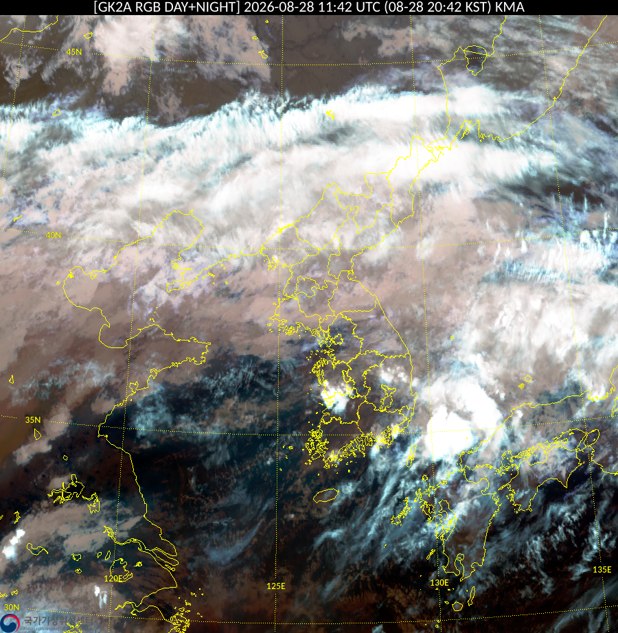 Satellite : 202608281142