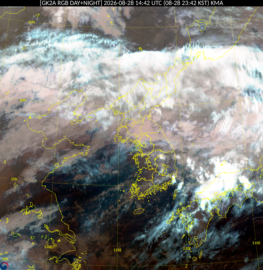 Satellite : 202608281442
