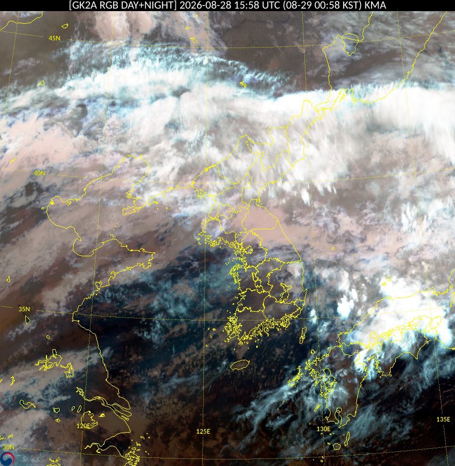 Satellite : 202608281558