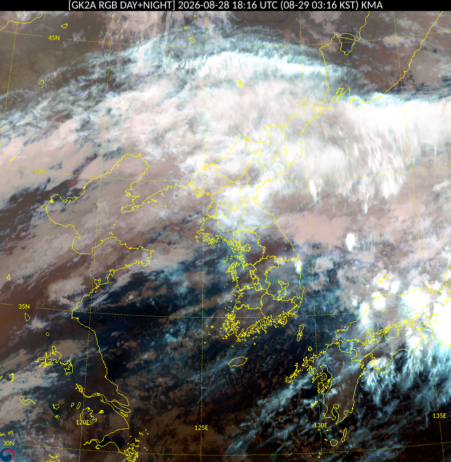 Satellite : 202608281816