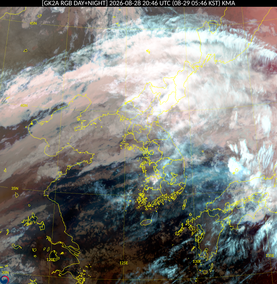 Satellite : 202608282046