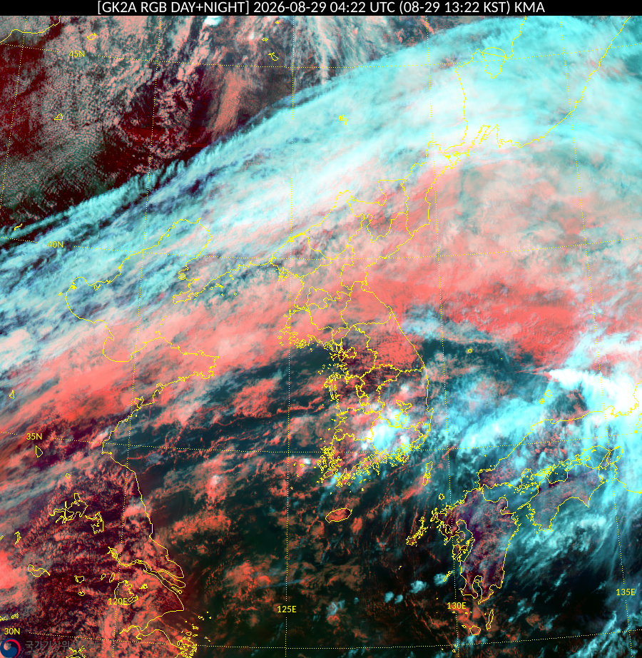 Satellite : 202608290422