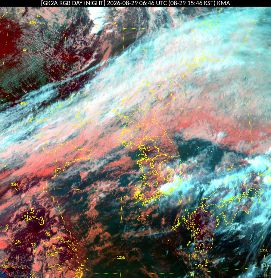 Satellite : 202608290646