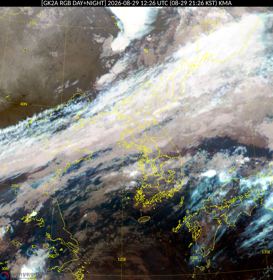 Satellite : 202608291226