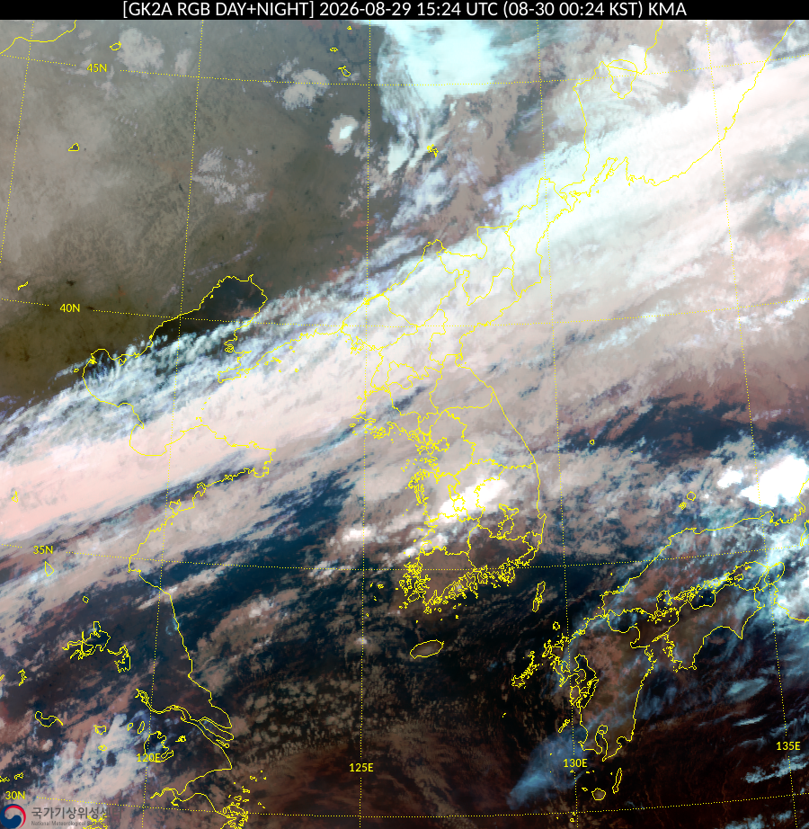 Satellite : 202608291524