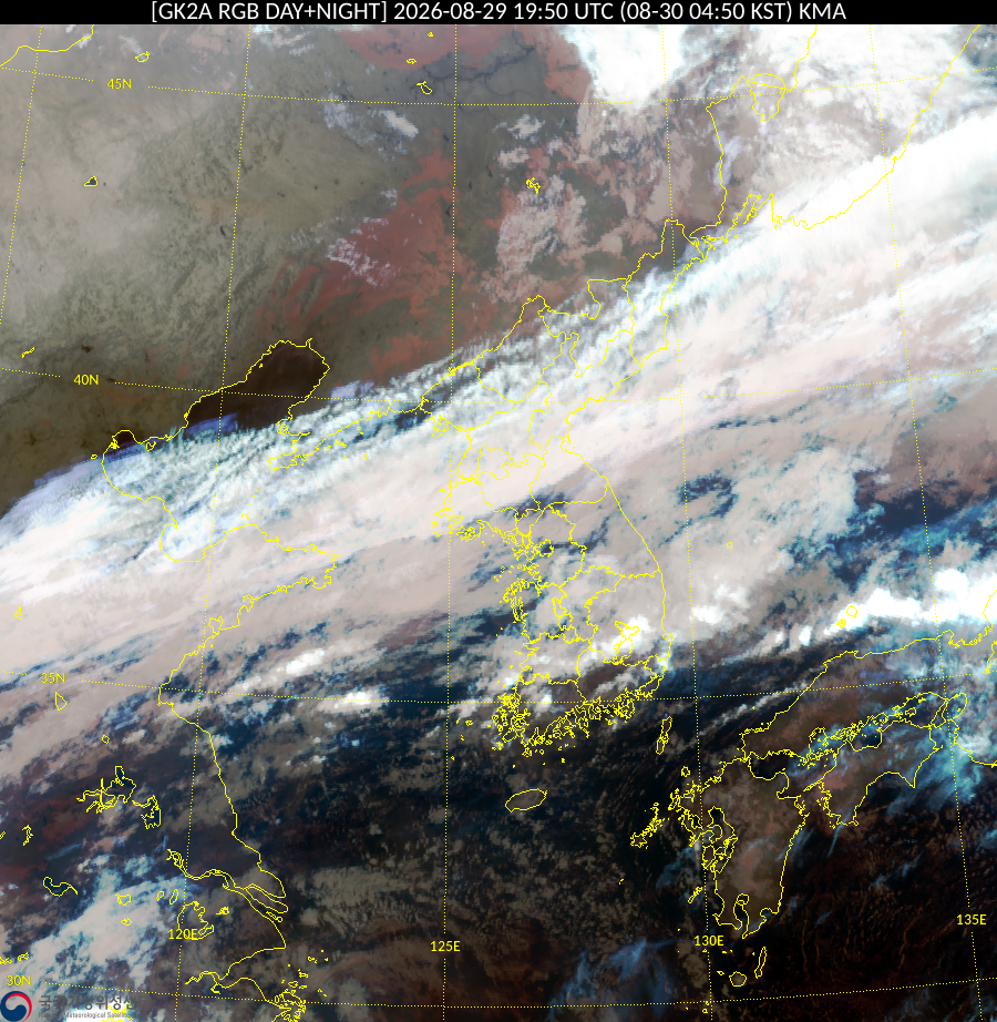 Satellite : 202608291950