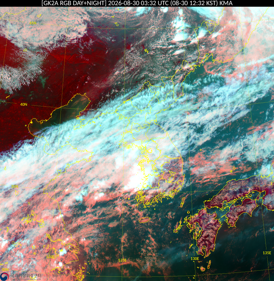 Satellite : 202608300332