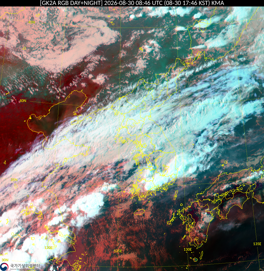 Satellite : 202608300846