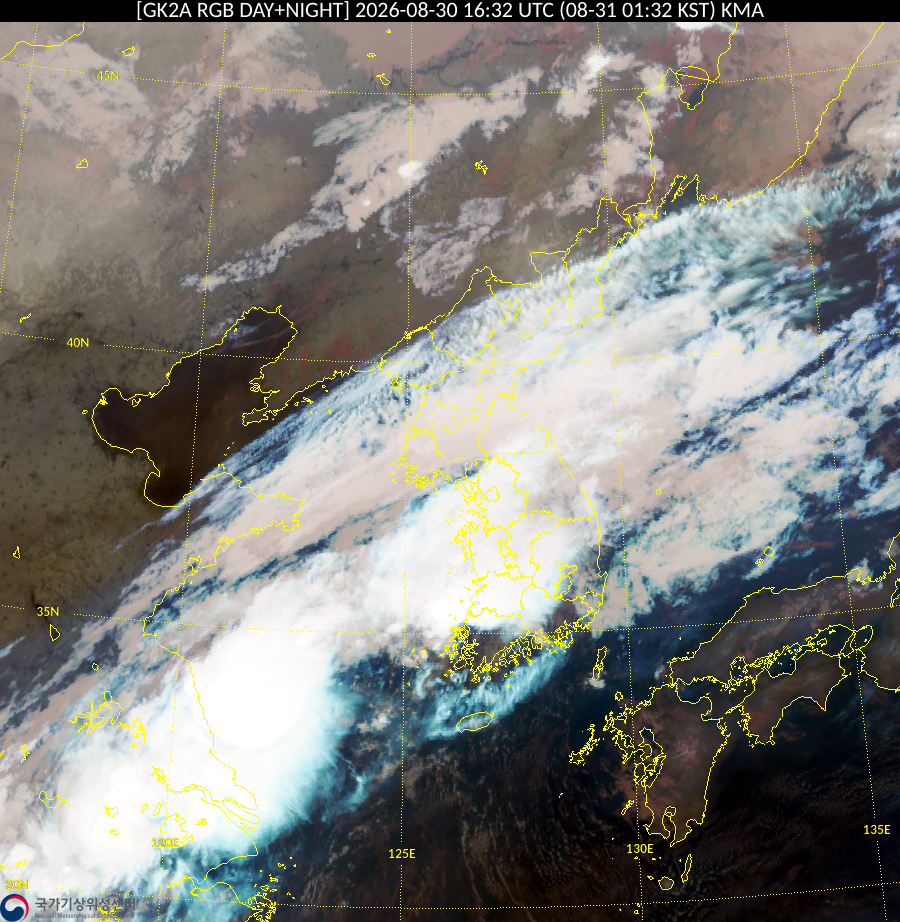 Satellite : 202608301632