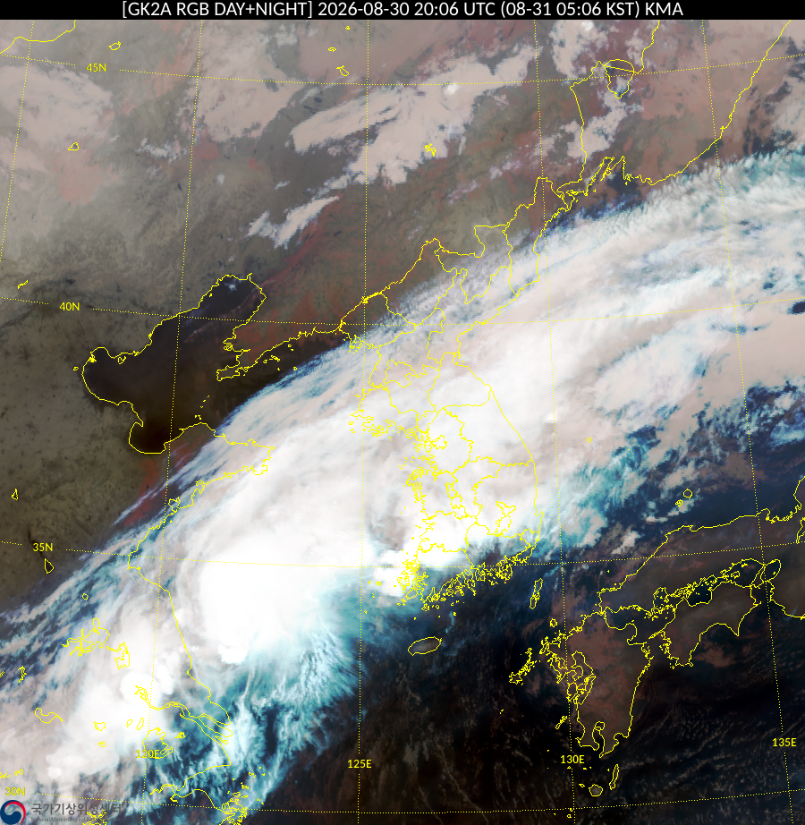 Satellite : 202608302006