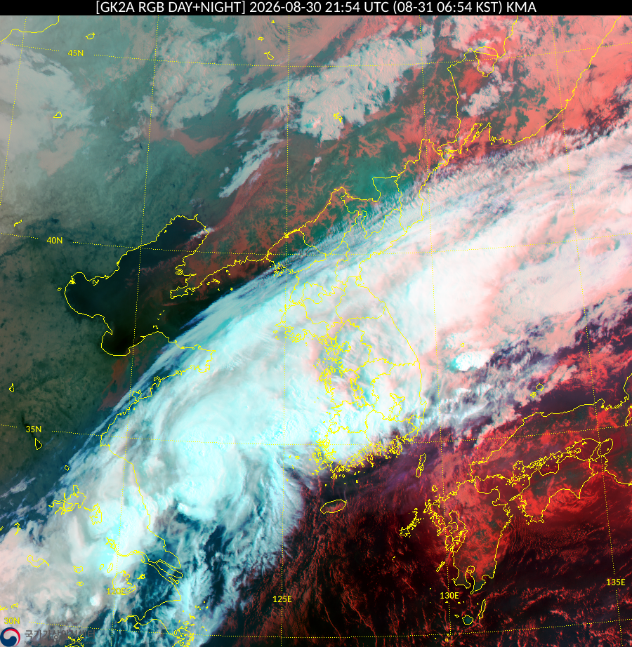 Satellite : 202608302154