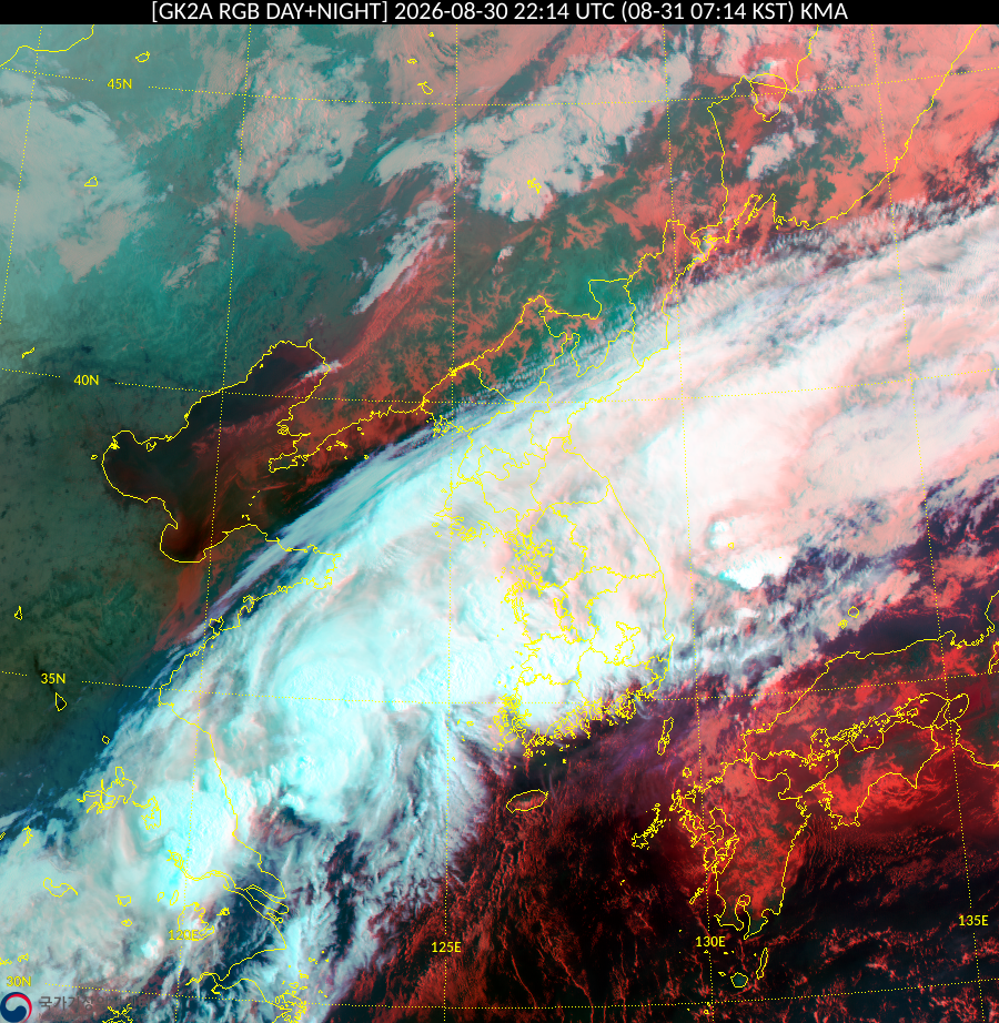 Satellite : 202608302214