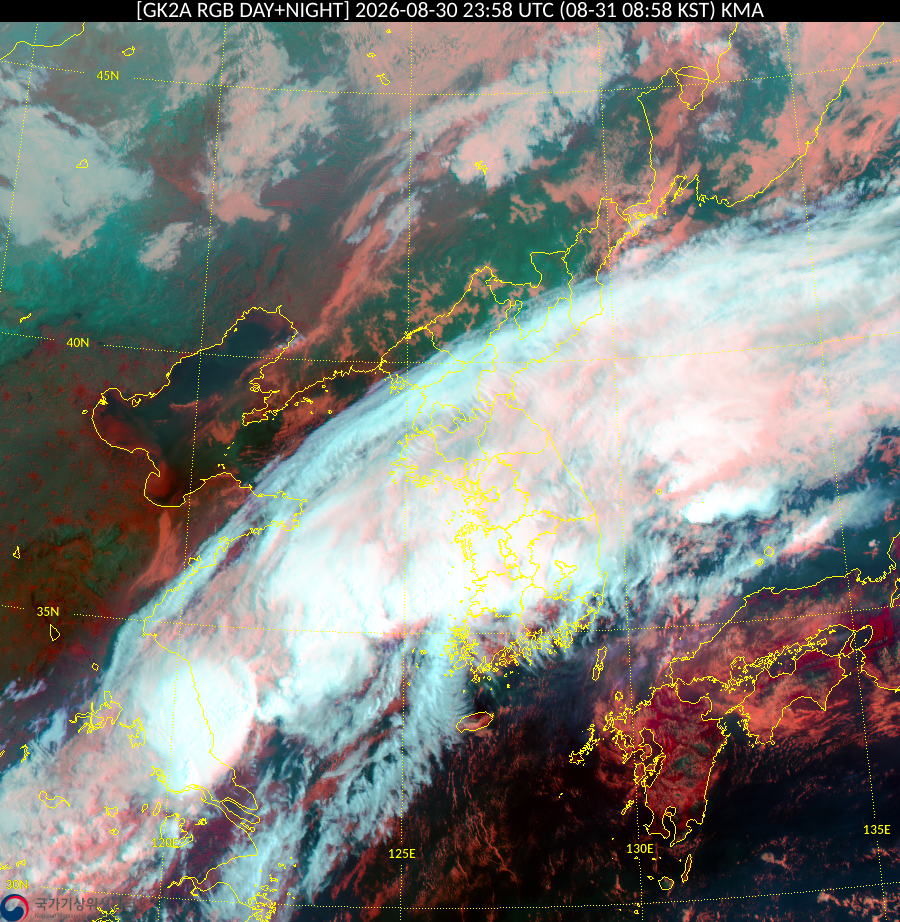 Satellite : 202608302358