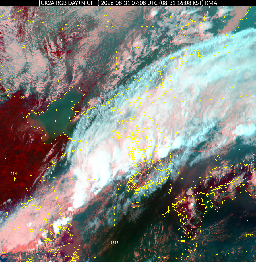 Satellite : 202608310708