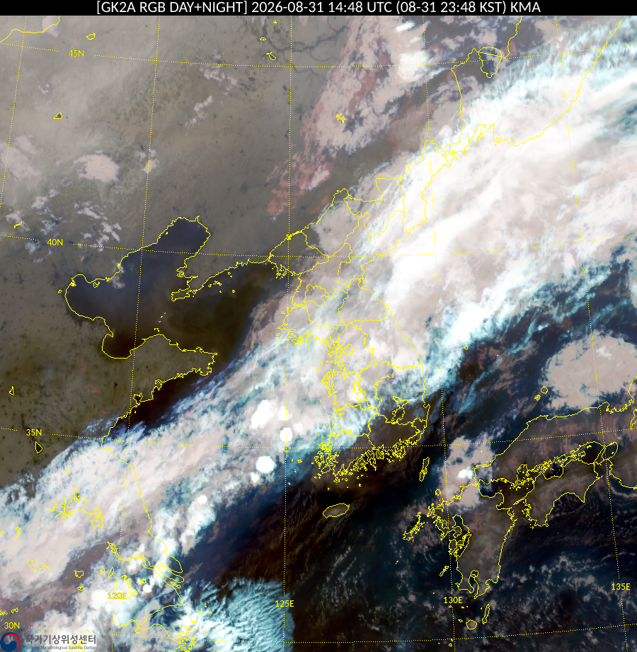 Satellite : 202608311448