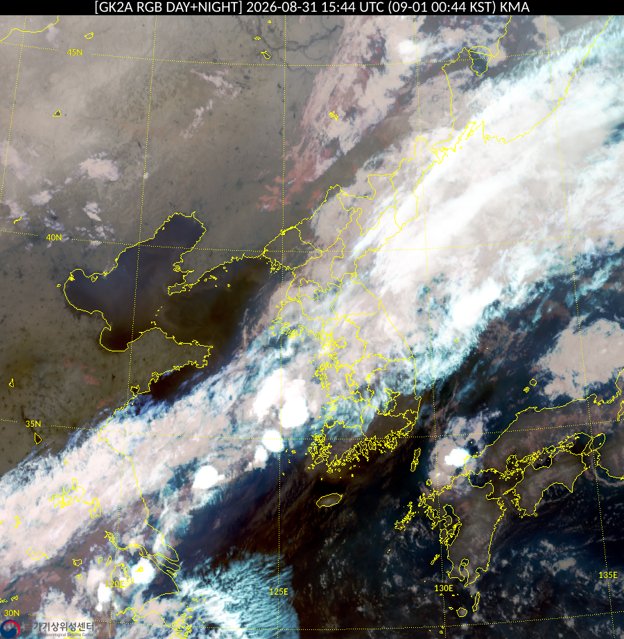 Satellite : 202608311544